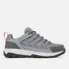 Men Strata Trail™ Low Waterproof Shoe – Wide Men Strata Trail™ Low Waterproof Shoe – Wide