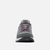 Men Strata Trail™ Low Waterproof Shoe – Wide Men Strata Trail™ Low Waterproof Shoe – Wide