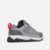 Men Strata Trail™ Low Waterproof Shoe – Wide Men Strata Trail™ Low Waterproof Shoe – Wide