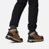 Men Strata Trail™ Mid Waterproof Boot – Wide Men Strata Trail™ Mid Waterproof Boot – Wide