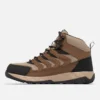 Men Strata Trail™ Mid Waterproof Boot – Wide Men Strata Trail™ Mid Waterproof Boot – Wide