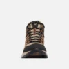 Men Strata Trail™ Mid Waterproof Boot – Wide Men Strata Trail™ Mid Waterproof Boot – Wide