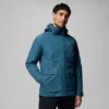 Men Street Heights™ Interchange Jacket