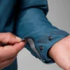 Men Street Heights™ Interchange Jacket