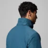 Men Street Heights™ Interchange Jacket
