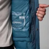 Men Street Heights™ Interchange Jacket