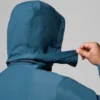 Men Street Heights™ Interchange Jacket