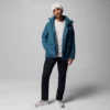 Men Street Heights™ Interchange Jacket