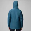 Men Street Heights™ Interchange Jacket