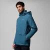 Men Street Heights™ Interchange Jacket