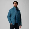 Men Street Heights™ Interchange Jacket