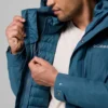 Men Street Heights™ Interchange Jacket