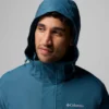 Men Street Heights™ Interchange Jacket