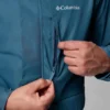 Men Street Heights™ Interchange Jacket