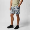 Men Summertide Stretch™ Printed Shorts Men Summertide Stretch™ Printed Shorts