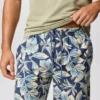 Men Summertide Stretch™ Printed Shorts Men Summertide Stretch™ Printed Shorts