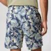 Men Summertide Stretch™ Printed Shorts Men Summertide Stretch™ Printed Shorts