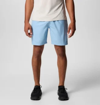 Men Summertide™ Stretch Shorts
