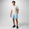Men Summertide™ Stretch Shorts Men Summertide™ Stretch Shorts