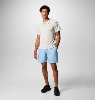 Men Summertide™ Stretch Shorts