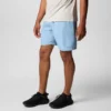 Men Summertide™ Stretch Shorts Men Summertide™ Stretch Shorts