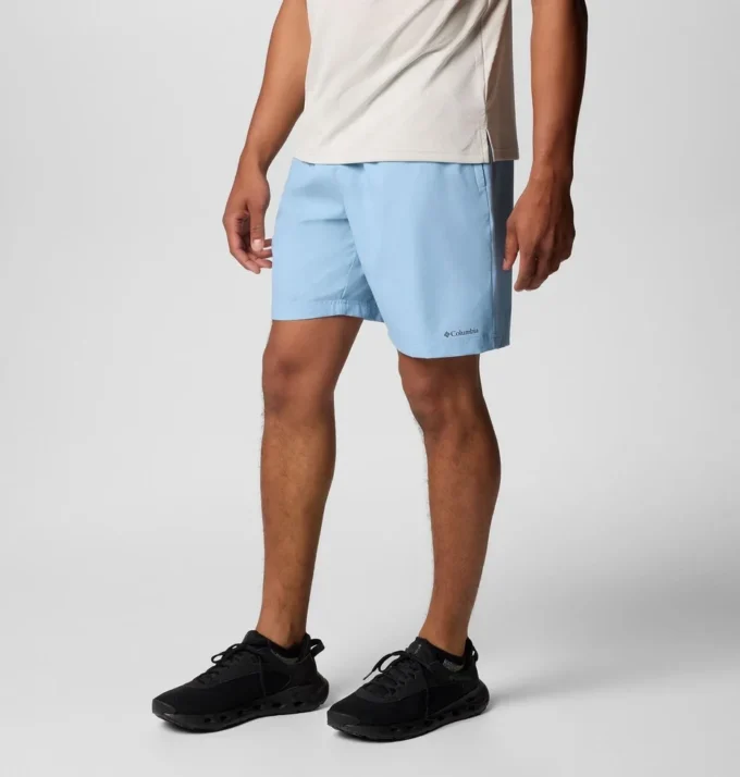 Men Summertide™ Stretch Shorts Men Summertide™ Stretch Shorts