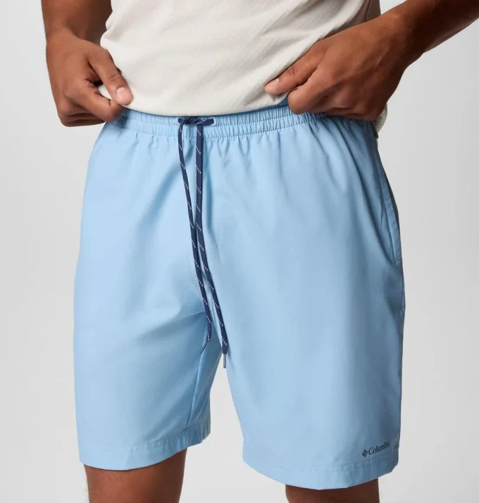 Men Summertide™ Stretch Shorts Men Summertide™ Stretch Shorts