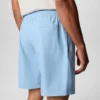 Men Summertide™ Stretch Shorts Men Summertide™ Stretch Shorts