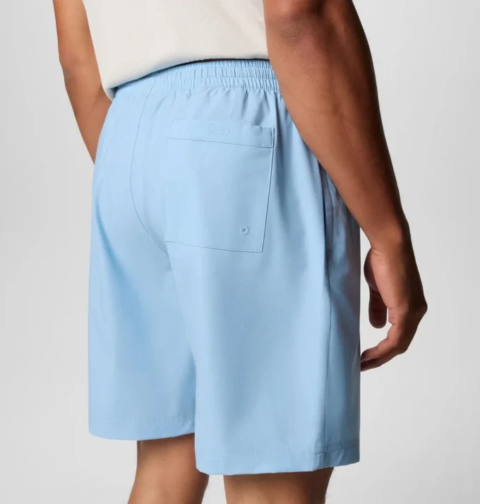 Men Summertide™ Stretch Shorts Men Summertide™ Stretch Shorts
