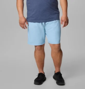Men Summertide™ Stretch Shorts – Big