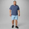 Men Summertide™ Stretch Shorts – Big Men Summertide™ Stretch Shorts – Big