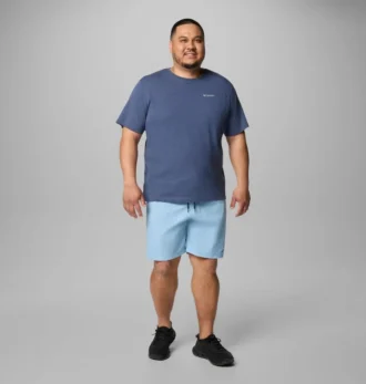 Men Summertide™ Stretch Shorts – Big