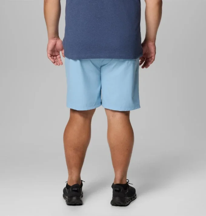 Men Summertide™ Stretch Shorts – Big Men Summertide™ Stretch Shorts – Big