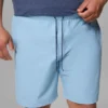Men Summertide™ Stretch Shorts – Big Men Summertide™ Stretch Shorts – Big