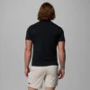 Men Summit Valley™ Short Sleeve Crew Shirt Men Summit Valley™ Short Sleeve Crew Shirt