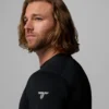 Men Summit Valley™ Short Sleeve Crew Shirt Men Summit Valley™ Short Sleeve Crew Shirt