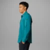 Men Summit Valley™ Woven Long Sleeve Shirt Men Summit Valley™ Woven Long Sleeve Shirt