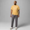 Men Sunbreak OR CSC Short Sleeve T-Shirt