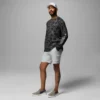 Men Super Terminal Tackle PFG™ Frigate Frenz Long Sleeve Shirt Men Super Terminal Tackle PFG™ Frigate Frenz Long Sleeve Shirt