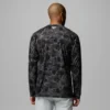 Men Super Terminal Tackle PFG™ Frigate Frenz Long Sleeve Shirt Men Super Terminal Tackle PFG™ Frigate Frenz Long Sleeve Shirt
