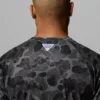 Men Super Terminal Tackle PFG™ Frigate Frenz Long Sleeve Shirt Men Super Terminal Tackle PFG™ Frigate Frenz Long Sleeve Shirt
