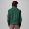Men Sweater Weather™ Relaxed Fit Half Snap Pullover