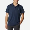 Men Tech Trail™ Polo – Dallas