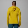 Men Tech Trail™ Utility Hoodie Men Tech Trail™ Utility Hoodie