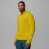 Men Tech Trail™ Utility Hoodie Men Tech Trail™ Utility Hoodie