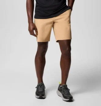 Men Tech Trail™ Utility Shorts