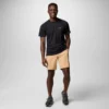Men Tech Trail™ Utility Shorts Men Tech Trail™ Utility Shorts