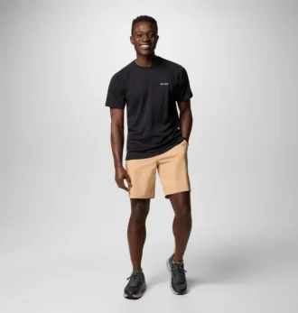 Men Tech Trail™ Utility Shorts