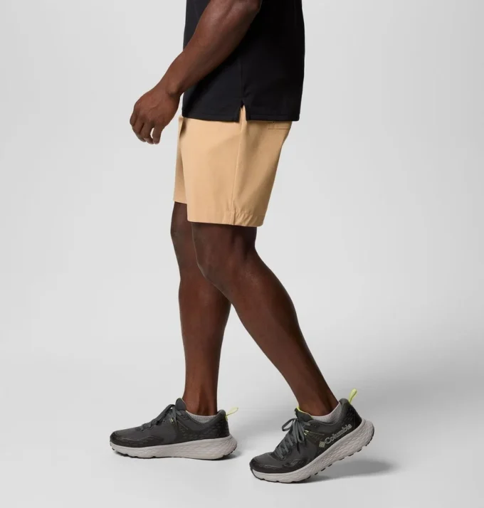 Men Tech Trail™ Utility Shorts Men Tech Trail™ Utility Shorts