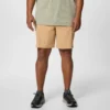Men Tech Trail™ Utility Shorts – Big Men Tech Trail™ Utility Shorts – Big